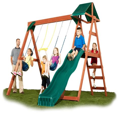 swing set hardware kits lowe's